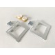 Sawtooth Hanger kit